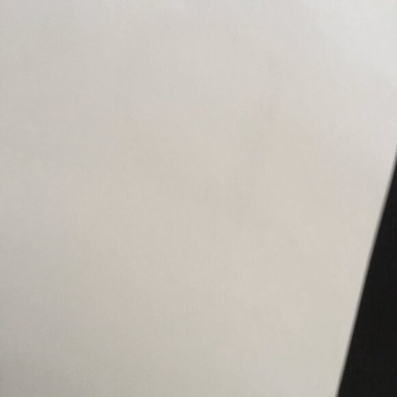 David Lance Goines Domus The Carpet Center Lithograph Poster Print 1984 18 x 24 - Picture 7 of 7